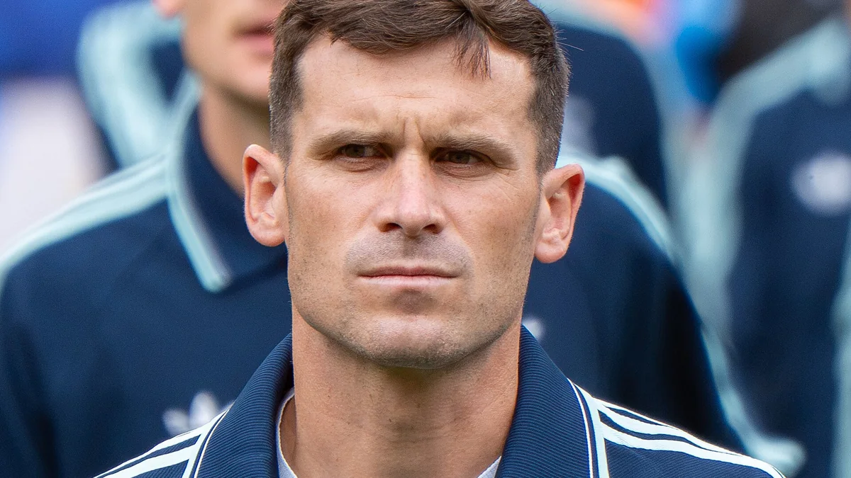 Pascal Groß