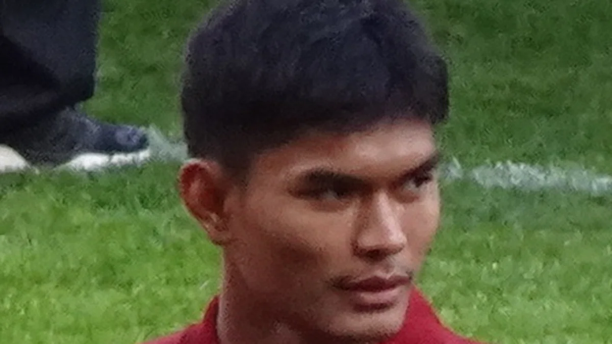 Teerasak Poeiphimai